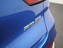 MG ZS EV Luxury 45 kWh | Automaat | Panoramadak | Leder | Navigatie | Airco | Achteruitrijcamera | Apple Carplay / Android Auto | Stoelverwarming | Lichtmetalen Velgen |