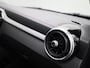 MG ZS EV Luxury 45 kWh | Automaat | Panoramadak | Leder | Navigatie | Airco | Achteruitrijcamera | Apple Carplay / Android Auto | Stoelverwarming | Lichtmetalen Velgen |