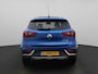 MG ZS EV Luxury 45 kWh | Automaat | Panoramadak | Leder | Navigatie | Airco | Achteruitrijcamera | Apple Carplay / Android Auto | Stoelverwarming | Lichtmetalen Velgen |