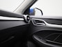 MG ZS EV Luxury 45 kWh | Automaat | Panoramadak | Leder | Navigatie | Airco | Achteruitrijcamera | Apple Carplay / Android Auto | Stoelverwarming | Lichtmetalen Velgen |