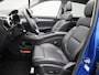 MG ZS EV Luxury 45 kWh | Automaat | Panoramadak | Leder | Navigatie | Airco | Achteruitrijcamera | Apple Carplay / Android Auto | Stoelverwarming | Lichtmetalen Velgen |