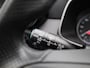 MG ZS EV Luxury 45 kWh | Automaat | Panoramadak | Leder | Navigatie | Airco | Achteruitrijcamera | Apple Carplay / Android Auto | Stoelverwarming | Lichtmetalen Velgen |