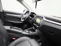 MG ZS EV Luxury 45 kWh | Automaat | Panoramadak | Leder | Navigatie | Airco | Achteruitrijcamera | Apple Carplay / Android Auto | Stoelverwarming | Lichtmetalen Velgen |