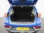 MG ZS EV Luxury 45 kWh | Automaat | Panoramadak | Leder | Navigatie | Airco | Achteruitrijcamera | Apple Carplay / Android Auto | Stoelverwarming | Lichtmetalen Velgen |