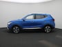 MG ZS EV Luxury 45 kWh | Automaat | Panoramadak | Leder | Navigatie | Airco | Achteruitrijcamera | Apple Carplay / Android Auto | Stoelverwarming | Lichtmetalen Velgen |