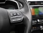 MG ZS EV Luxury 45 kWh | Automaat | Panoramadak | Leder | Navigatie | Airco | Achteruitrijcamera | Apple Carplay / Android Auto | Stoelverwarming | Lichtmetalen Velgen |
