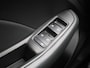 MG ZS EV Luxury 45 kWh | Automaat | Panoramadak | Leder | Navigatie | Airco | Achteruitrijcamera | Apple Carplay / Android Auto | Stoelverwarming | Lichtmetalen Velgen |