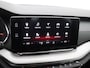 Skoda Octavia Combi 1.4 TSI iV PHEV Ambition | NIEUW BINNEN | Cruise Control | Apple Carplay | Keyless | LED | 18" |