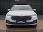Skoda Octavia Combi 1.4 TSI iV PHEV Ambition | NIEUW BINNEN | Cruise Control | Apple Carplay | Keyless | LED | 18" |