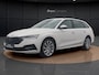 Skoda Octavia Combi 1.4 TSI iV PHEV Ambition | NIEUW BINNEN | Cruise Control | Apple Carplay | Keyless | LED | 18" |