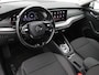 Skoda Octavia Combi 1.4 TSI iV PHEV Ambition | NIEUW BINNEN | Cruise Control | Apple Carplay | Keyless | LED | 18" |