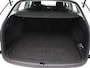 Skoda Octavia Combi 1.4 TSI iV PHEV Ambition | NIEUW BINNEN | Cruise Control | Apple Carplay | Keyless | LED | 18" |