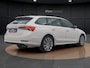 Skoda Octavia Combi 1.4 TSI iV PHEV Ambition | NIEUW BINNEN | Cruise Control | Apple Carplay | Keyless | LED | 18" |
