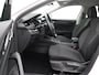 Skoda Octavia Combi 1.4 TSI iV PHEV Ambition | NIEUW BINNEN | Cruise Control | Apple Carplay | Keyless | LED | 18" |