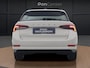 Skoda Octavia Combi 1.4 TSI iV PHEV Ambition | NIEUW BINNEN | Cruise Control | Apple Carplay | Keyless | LED | 18" |