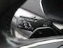 Skoda Octavia Combi 1.4 TSI iV PHEV Ambition | NIEUW BINNEN | Cruise Control | Apple Carplay | Keyless | LED | 18" |