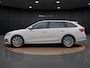 Skoda Octavia Combi 1.4 TSI iV PHEV Ambition | NIEUW BINNEN | Cruise Control | Apple Carplay | Keyless | LED | 18" |