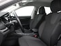 Skoda Octavia Combi 1.4 TSI iV PHEV Ambition | NIEUW BINNEN | Cruise Control | Apple Carplay | Keyless | LED | 18" |