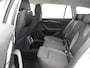 Skoda Octavia Combi 1.4 TSI iV PHEV Ambition | NIEUW BINNEN | Cruise Control | Apple Carplay | Keyless | LED | 18" |