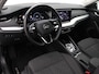 Skoda Octavia Combi 1.4 TSI iV PHEV Business Edition Plus | Pano dak | Navigatie | Camera | Stuur-/Stoelverwarming | ACC | Keyless |