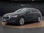 Skoda Octavia Combi 1.4 TSI iV PHEV Business Edition Plus | Pano dak | Navigatie | Camera | Stuur-/Stoelverwarming | ACC | Keyless |