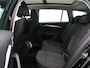 Skoda Octavia Combi 1.4 TSI iV PHEV Business Edition Plus | Pano dak | Navigatie | Camera | Stuur-/Stoelverwarming | ACC | Keyless |