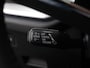 Skoda Octavia Combi 1.4 TSI iV PHEV Business Edition Plus | Pano dak | Navigatie | Camera | Stuur-/Stoelverwarming | ACC | Keyless |