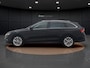 Skoda Octavia Combi 1.4 TSI iV PHEV Business Edition Plus | Pano dak | Navigatie | Camera | Stuur-/Stoelverwarming | ACC | Keyless |