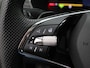 Skoda Octavia Combi 1.4 TSI iV PHEV Business Edition Plus | Pano dak | Navigatie | Camera | Stuur-/Stoelverwarming | ACC | Keyless |