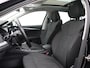 Skoda Octavia Combi 1.4 TSI iV PHEV Business Edition Plus | Pano dak | Navigatie | Camera | Stuur-/Stoelverwarming | ACC | Keyless |