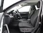 Skoda Octavia Combi 1.4 TSI iV PHEV Business Edition Plus | Pano dak | Navigatie | Camera | Stuur-/Stoelverwarming | ACC | Keyless |