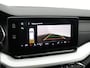 Skoda Octavia Combi 1.4 TSI iV PHEV Business Edition Plus | Pano dak | Navigatie | Camera | Stuur-/Stoelverwarming | ACC | Keyless |