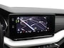 Skoda Octavia Combi 1.4 TSI iV PHEV Business Edition Plus | Pano dak | Navigatie | Camera | Stuur-/Stoelverwarming | ACC | Keyless |