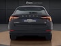 Skoda Octavia Combi 1.4 TSI iV PHEV Business Edition Plus | Pano dak | Navigatie | Camera | Stuur-/Stoelverwarming | ACC | Keyless |