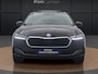 Skoda Octavia Combi 1.4 TSI iV PHEV Business Edition Plus | Pano dak | Navigatie | Camera | Stuur-/Stoelverwarming | ACC | Keyless |