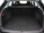 Skoda Octavia Combi 1.4 TSI iV PHEV Business Edition Plus | Pano dak | Navigatie | Camera | Stuur-/Stoelverwarming | ACC | Keyless |
