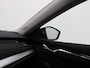 Skoda Octavia Combi 1.4 TSI iV PHEV Business Edition Plus | Pano dak | Navigatie | Camera | Stuur-/Stoelverwarming | ACC | Keyless |