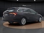 Skoda Octavia Combi 1.4 TSI iV PHEV Business Edition Plus | Pano dak | Navigatie | Camera | Stuur-/Stoelverwarming | ACC | Keyless |