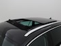 Skoda Octavia Combi 1.4 TSI iV PHEV Business Edition Plus | Pano dak | Navigatie | Camera | Stuur-/Stoelverwarming | ACC | Keyless |