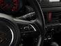 Suzuki Jimny 1.5 SELECT AUTOMAAT UNIEK TREKHAAK