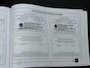 Suzuki Jimny 1.5 SELECT AUTOMAAT UNIEK TREKHAAK