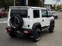 Suzuki Jimny 1.5 SELECT AUTOMAAT UNIEK TREKHAAK