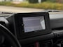 Suzuki Jimny 1.5 SELECT AUTOMAAT UNIEK TREKHAAK