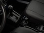 Suzuki Jimny 1.5 SELECT AUTOMAAT UNIEK TREKHAAK