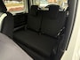 Suzuki Jimny 1.5 SELECT AUTOMAAT UNIEK TREKHAAK