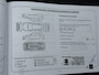 Suzuki Jimny 1.5 SELECT AUTOMAAT UNIEK TREKHAAK