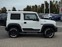 Suzuki Jimny 1.5 SELECT AUTOMAAT UNIEK TREKHAAK