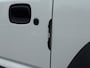Suzuki Jimny 1.5 SELECT AUTOMAAT UNIEK TREKHAAK