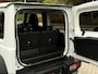 Suzuki Jimny 1.5 SELECT AUTOMAAT UNIEK TREKHAAK