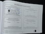 Suzuki Jimny 1.5 SELECT AUTOMAAT UNIEK TREKHAAK